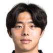 金誉声