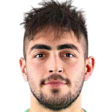 梅莱