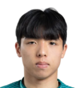 李奂希